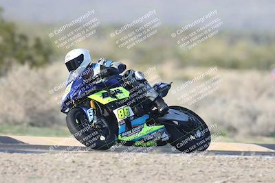 media/Jan-18-2026-CVMA (Sun) [[519f600f45]]/Race 18-Formula Open/